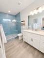 210 Corpus Christi Drive - Photo 11