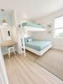 210 Corpus Christi Drive - Photo 14