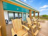 210 Corpus Christi Drive - Photo 15