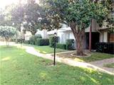 10330 Briar Forest Drive - Photo 5