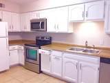 10330 Briar Forest Drive - Photo 6