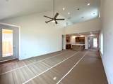 5523 Silk Petal Drive - Photo 10