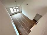 5523 Silk Petal Drive - Photo 11