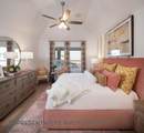 5523 Silk Petal Drive - Photo 12