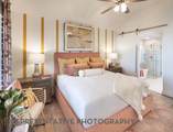 5523 Silk Petal Drive - Photo 13