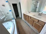 5523 Silk Petal Drive - Photo 14