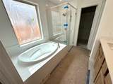 5523 Silk Petal Drive - Photo 16
