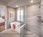 5523 Silk Petal Drive - Photo 17