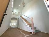 5523 Silk Petal Drive - Photo 18