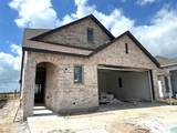 5523 Silk Petal Drive - Photo 3