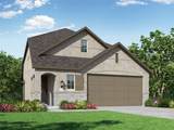 5523 Silk Petal Drive - Photo 4