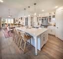 5523 Silk Petal Drive - Photo 5