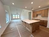 5523 Silk Petal Drive - Photo 6
