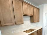 5523 Silk Petal Drive - Photo 7
