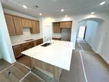 5523 Silk Petal Drive - Photo 8