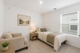 21341 Carosella Drive - Photo 19