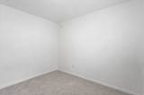 21341 Carosella Drive - Photo 20