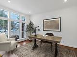 23515 Bainford Court - Photo 10
