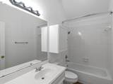 23515 Bainford Court - Photo 12