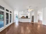 23515 Bainford Court - Photo 26