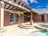 23515 Bainford Court - Photo 39