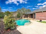23515 Bainford Court - Photo 40