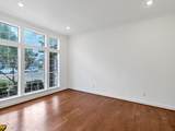 23515 Bainford Court - Photo 9