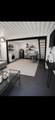 5036 Golden Forest Drive - Photo 5