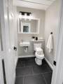 5036 Golden Forest Drive - Photo 6