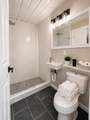 5036 Golden Forest Drive - Photo 7