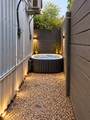 5036 Golden Forest Drive - Photo 9