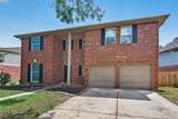 2515 Blue Rose Drive - Photo 39