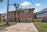 2515 Blue Rose Drive - Photo 40