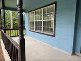 899 Fm-3186 - Photo 2