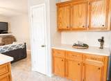 899 Fm-3186 - Photo 7