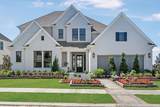21934 Bay Skipper Drive - Photo 1