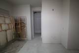 21934 Bay Skipper Drive - Photo 31