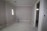 21934 Bay Skipper Drive - Photo 32