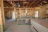 21934 Bay Skipper Drive - Photo 33