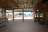 21934 Bay Skipper Drive - Photo 34