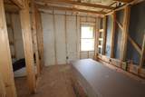 21934 Bay Skipper Drive - Photo 35