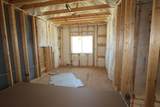 21934 Bay Skipper Drive - Photo 36
