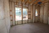 21934 Bay Skipper Drive - Photo 37