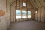 21934 Bay Skipper Drive - Photo 38