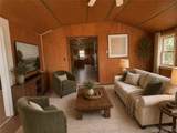 108 J Avenue - Photo 5