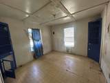108 J Avenue - Photo 6