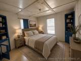 108 J Avenue - Photo 7