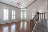 2102 Post Office Street - Photo 10