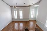 2102 Post Office Street - Photo 11
