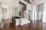 2102 Post Office Street - Photo 13